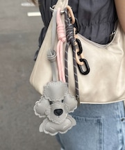 アソートDOGキーチャーム