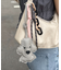 アソートDOGキーチャーム