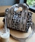 【MumME】キルティングショルダーBAG