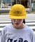 【UNISEX】スウェットロゴキャップ