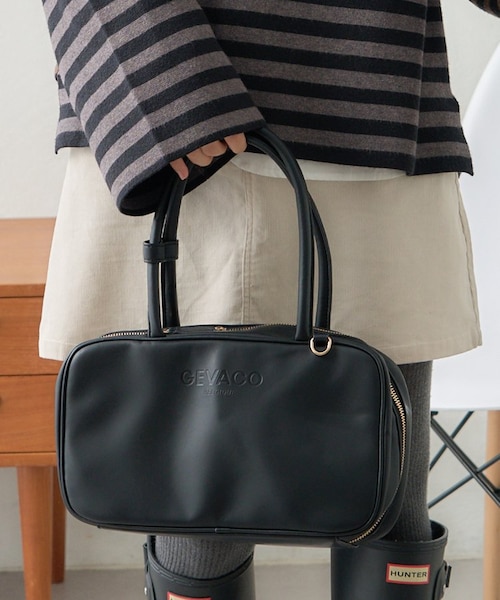 美品 902 チャオパニック ボストンバッグ オールレザー ブラウン 大容量 美品 902 チャオパニック ボストンバッグ オールレザー ブラウン