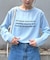 シアースムースアソートプリントTEE