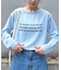 シアースムースアソートプリントTEE