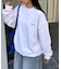 【Franklin Climbing】アルパインヘヴィーウェイトロンTEE