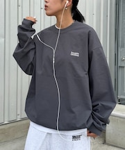 【Franklin Climbing】アルパインヘヴィーウェイトロンTEE