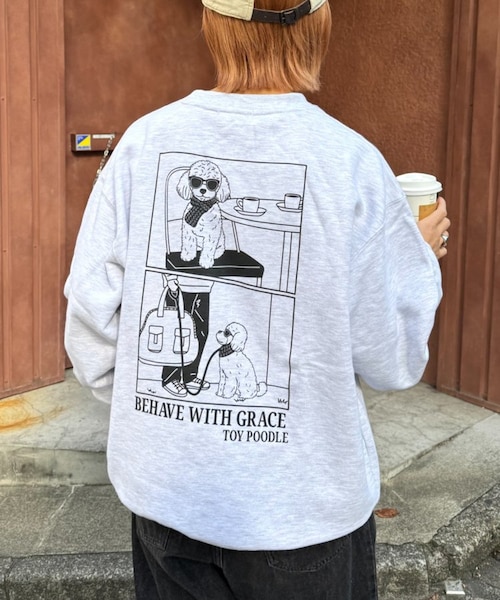 J.LEAGUE × FREAK'S STORE 別注SUPPORTERS ZIP HOODIE【ガンバ大阪