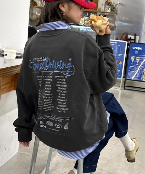 Iove to chi-chan365ページです❣️ 昨日お譲りいただいたふたり♡かわい♡