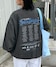 ブラックその他1