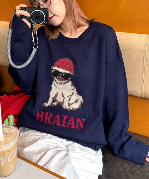 当該商品送料無料】MIND マインド ラクーン シルクニット 通販