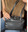【600mlペットボトル収納可能】ロングハンドルボストンBAG