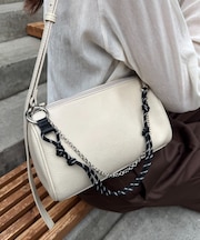 パラコードチャーム