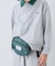 【KIDS】【FOX×TYPY】ウエストポーチBAG