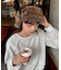 ミリタリーフライトハット