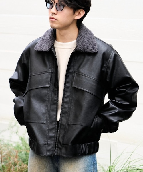 良品 超名作 エイチ 知る人ぞ知る ボアジャケット ミリタリー ボア取り外し可能 良品 超名作 エイチ 知る人ぞ知る ボアジャケット ミリタリー ボア