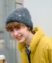 【GEVACO】ニット帽