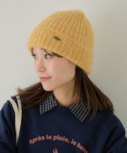 【GEVACO】ニット帽