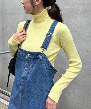 【15色展開】アンチピリング配色ステッチタートル