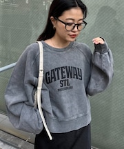 Tシャツ・カットソー