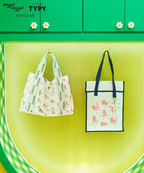 2PMウヨン トートバッグ・CD・ピヨンフィギュア等まとめ 2PMウヨン トートバッグ・CD・ピヨンフィギュア等まとめ 2PMウヨン