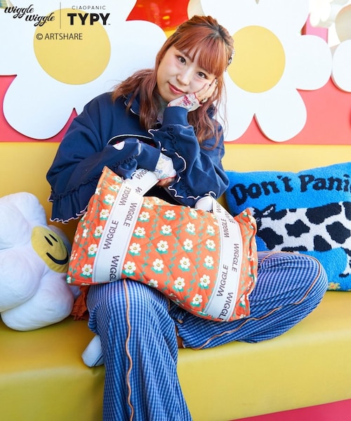 2PMウヨン トートバッグ・CD・ピヨンフィギュア等まとめ 2PMウヨン トートバッグ・CD・ピヨンフィギュア等まとめ 2PMウヨン