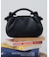 ねじりデザインミニBAG