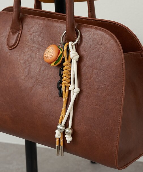 :アソートデザインチャーム