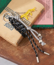 :アソートデザインチャーム