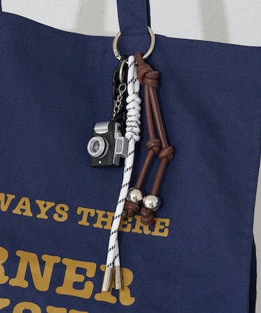 アソートデザインチャーム