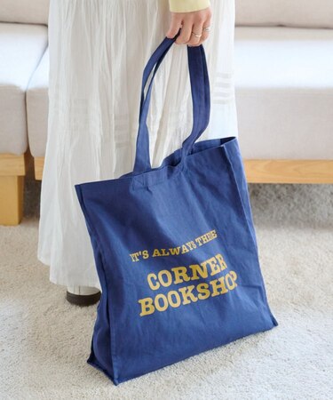 :カラバリ豊富！A4サイズ収納可能！アソートロゴBAG