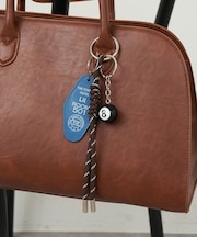 ホテルキーチャーム