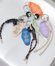 ホテルキーチャーム