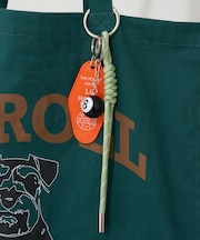 :ホテルキーチャーム