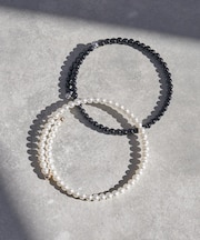 :lilスプリングチョーカー