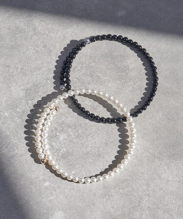 :lilスプリングチョーカー