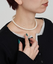 lilスプリングチョーカー