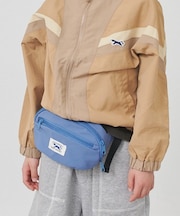 【KIDS】【FOX×TYPY】マルチウェイショルダーBAG