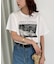 【ひんやり】アソートフォトプリントTee