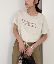 【ひんやり】アソートフォトプリントTee