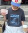 チャコールグレー