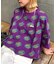 【SOUNDS GOOOOD】総柄GOODTEE
