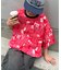 【SOUNDS GOOOOD】ニュースペーパーTEE