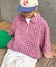 ピンク