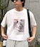 ホワイト