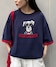 ネイビー