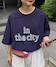 ネイビー