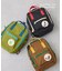 【KIDS】【TOY STORY】2WAYショルダーBAG/リュック