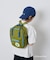 【KIDS】【TOY STORY】2WAYショルダーBAG/リュック
