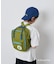 【KIDS】【TOY STORY】2WAYショルダーBAG/リュック