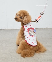 【KIDS】【TOY STORY】ストレッチメッシュDOGウェア