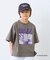 【KIDS】【TOY STORY/トイ・ストーリー】ピックアップ6コマTEE